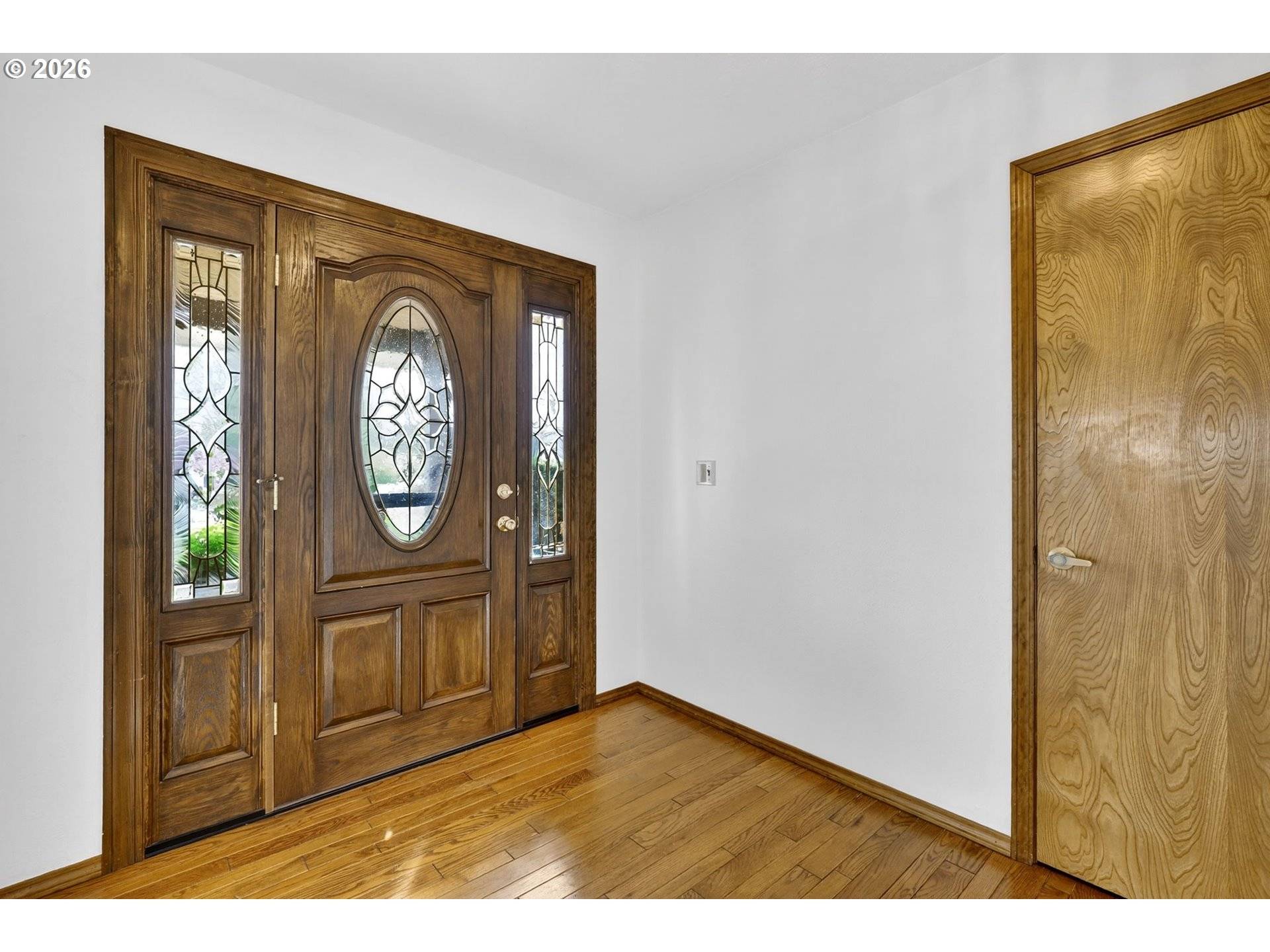 14067 SE EKLUND AVE, Boring, OR 97009