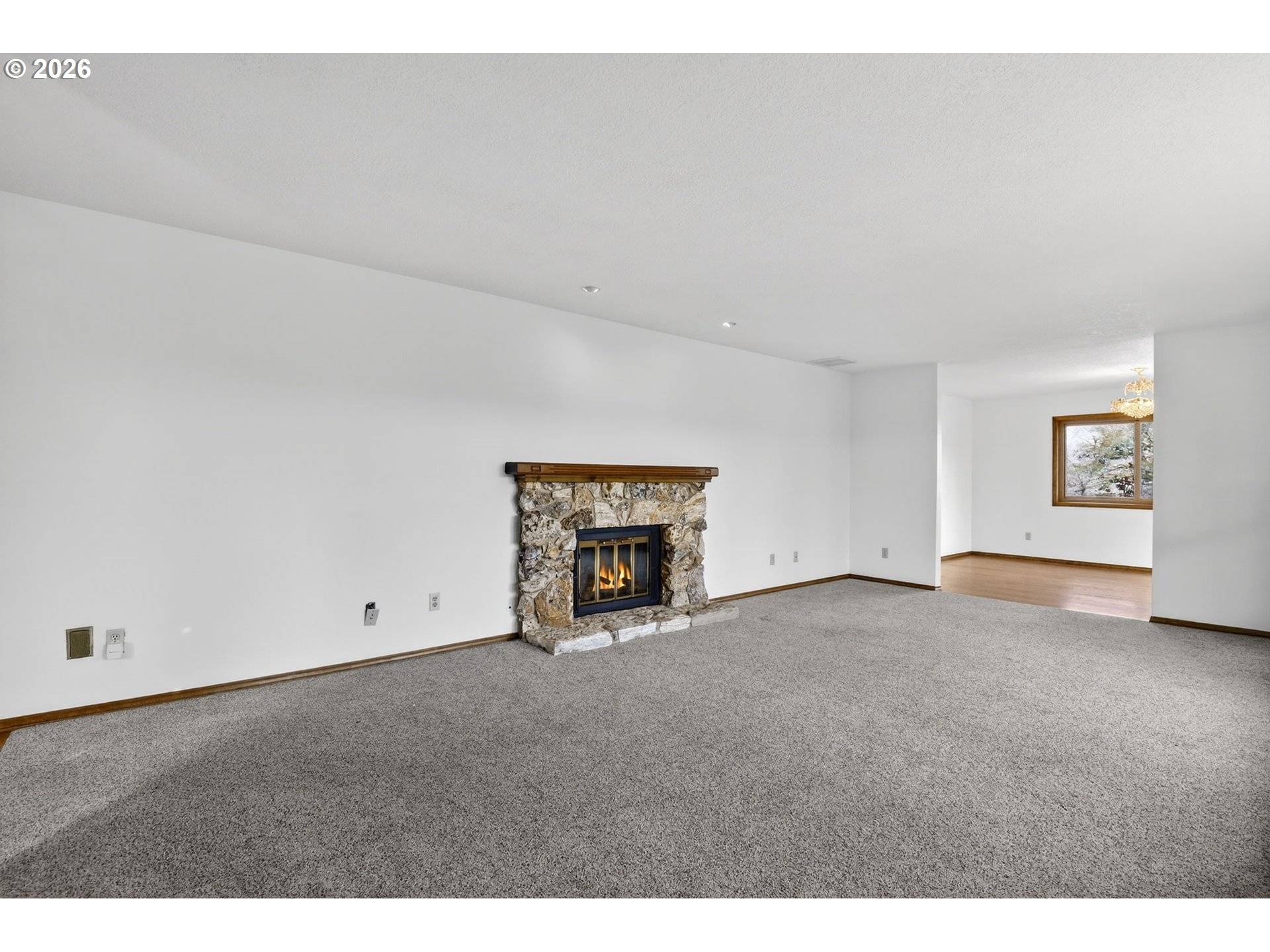 14067 SE EKLUND AVE, Boring, OR 97009