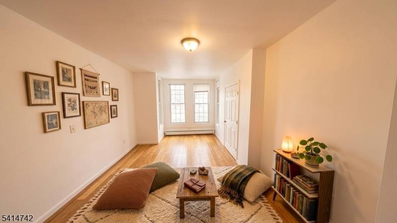 316 Summer Ave, Newark City, NJ 07104