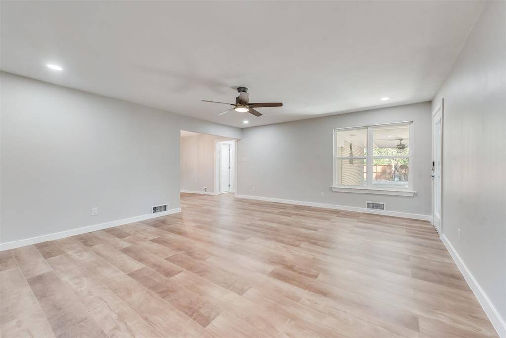 1703 15th Place, Plano, TX 75074