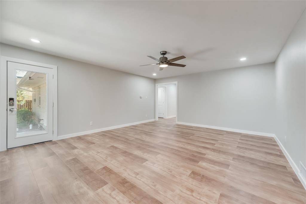 1703 15th Place, Plano, TX 75074