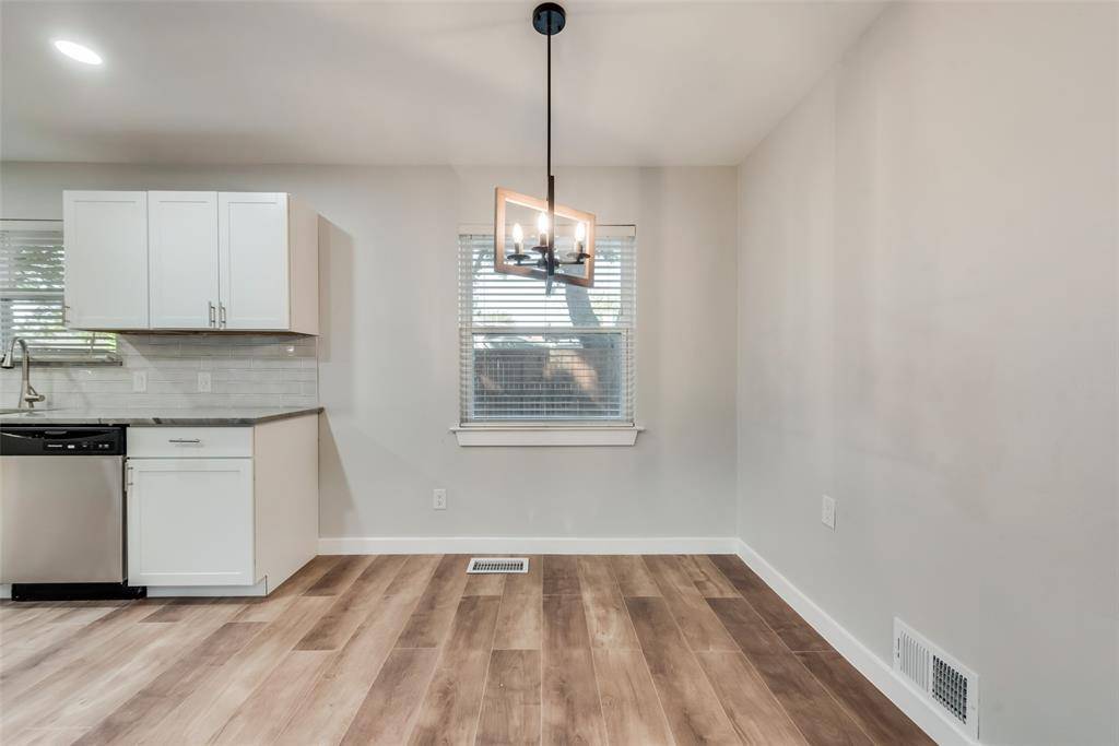 1703 15th Place, Plano, TX 75074