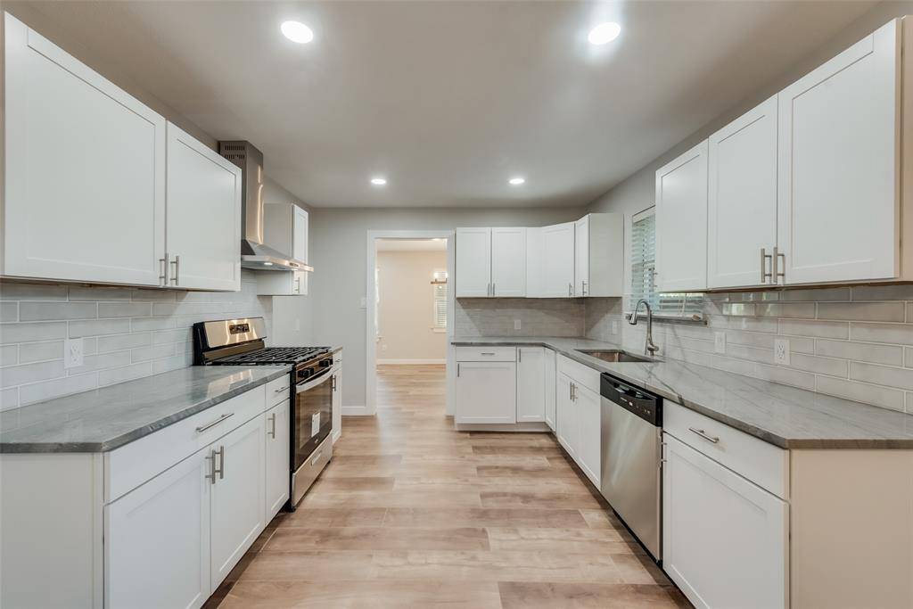 1703 15th Place, Plano, TX 75074