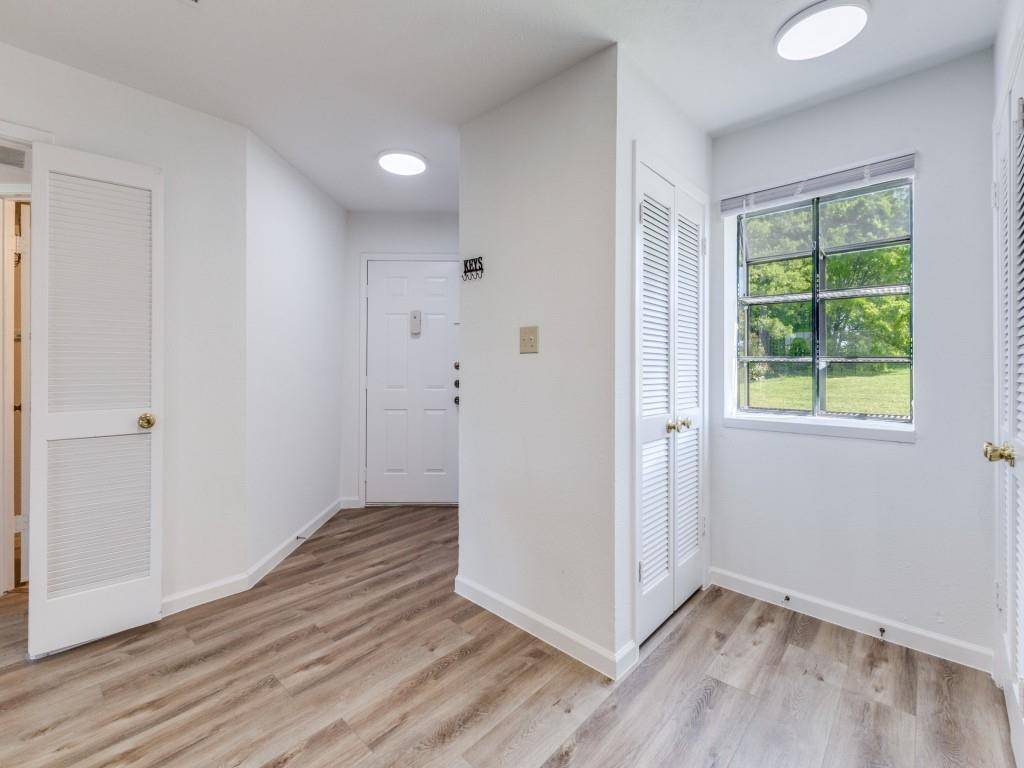 114 Henry M Chandler Drive, Rockwall, TX 75032