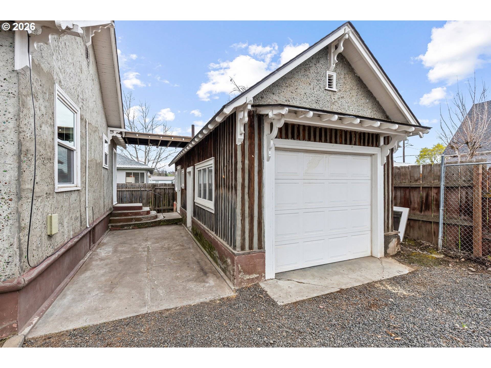 511 SW 13TH ST, Pendleton, OR 97801