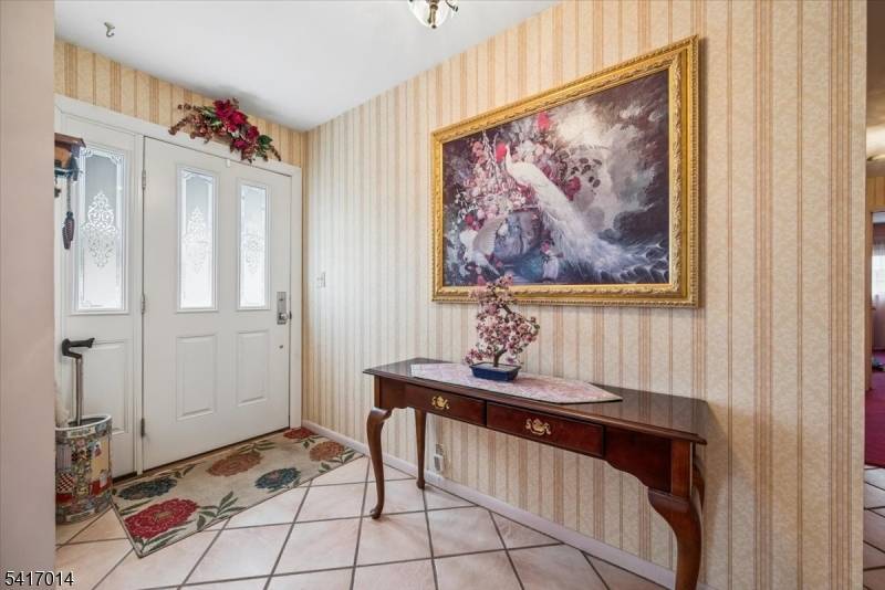 39 Gallinson Dr, Berkeley Heights Twp., NJ 07974