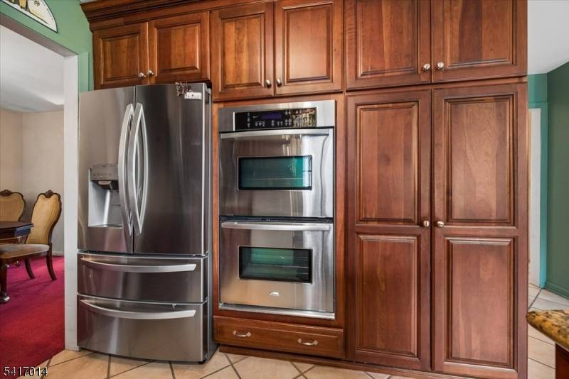 39 Gallinson Dr, Berkeley Heights Twp., NJ 07974