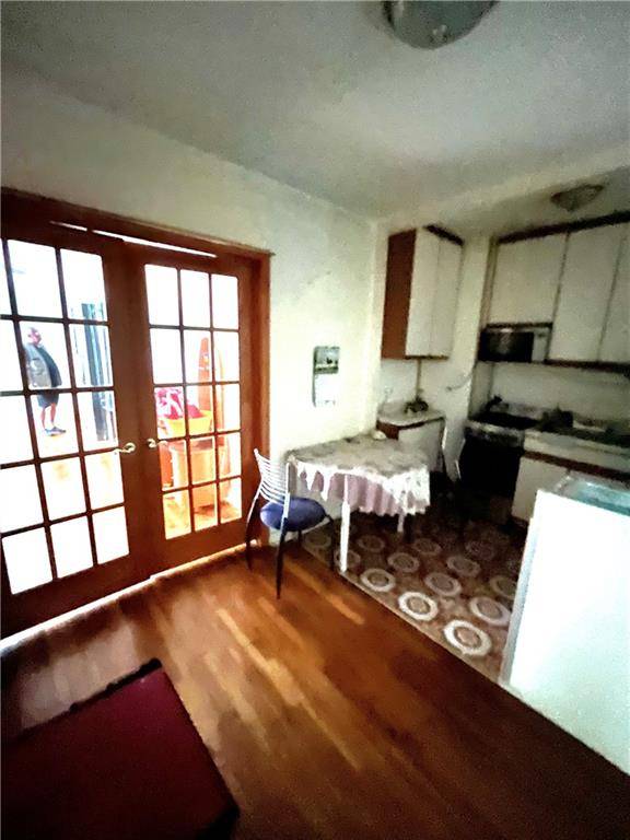 2727 Ocean Pkwy #F30, New York, NY 11235