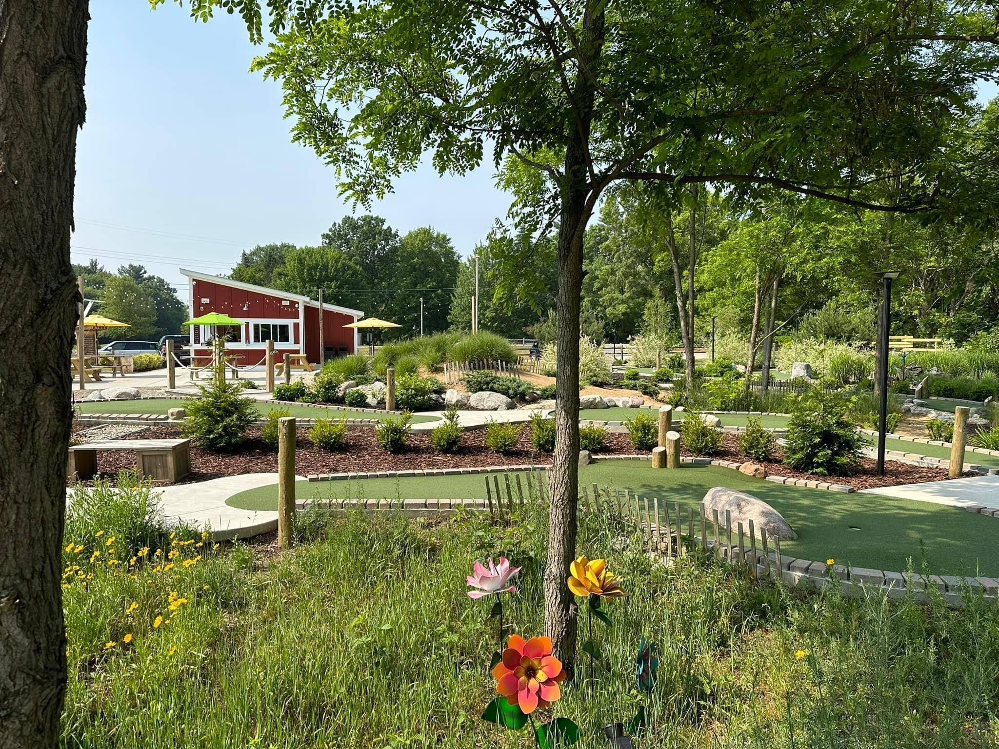 3460 Blue Star HWY, Saugatuck Twp, MI 49453