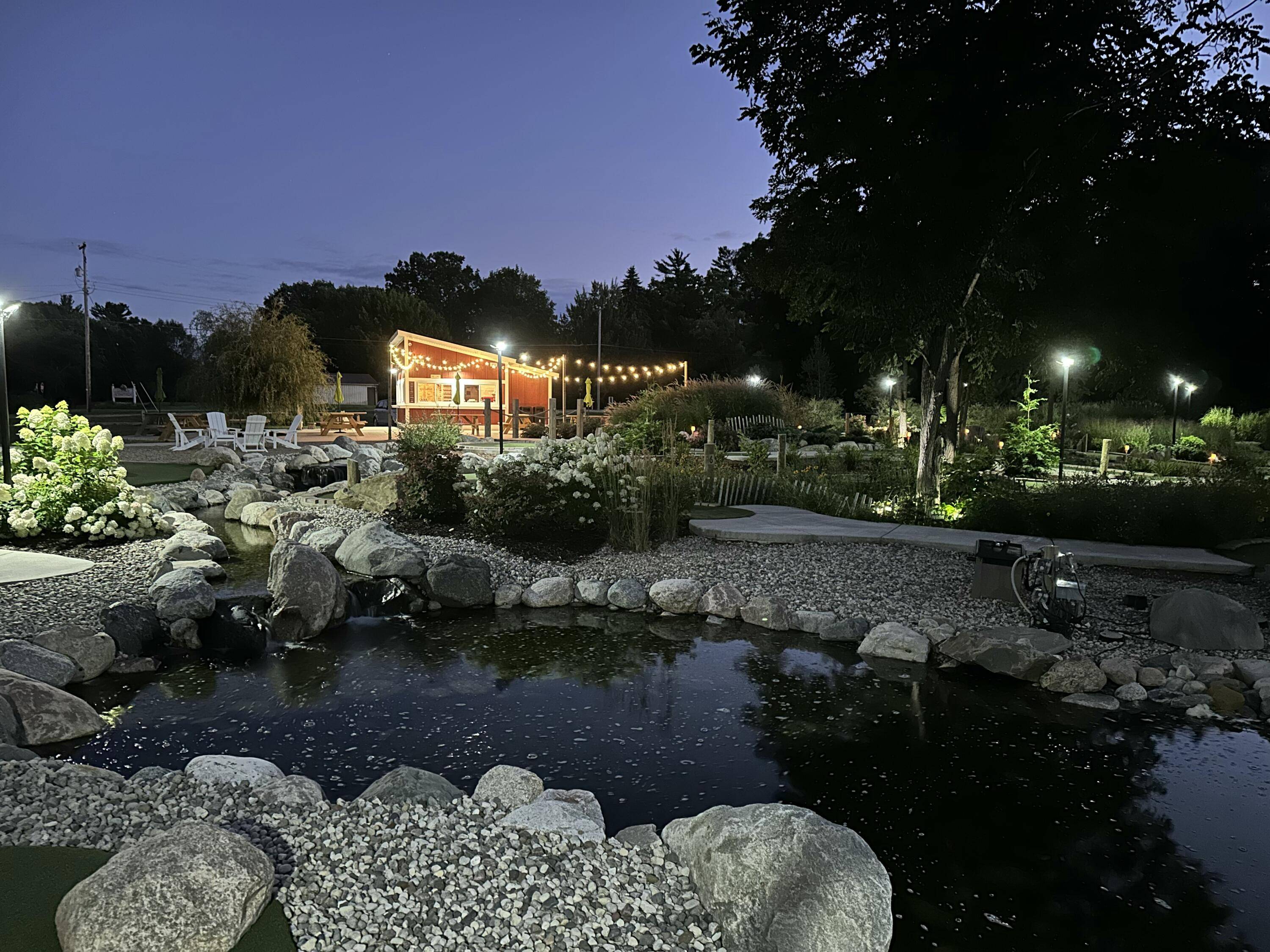 3460 Blue Star HWY, Saugatuck Twp, MI 49453