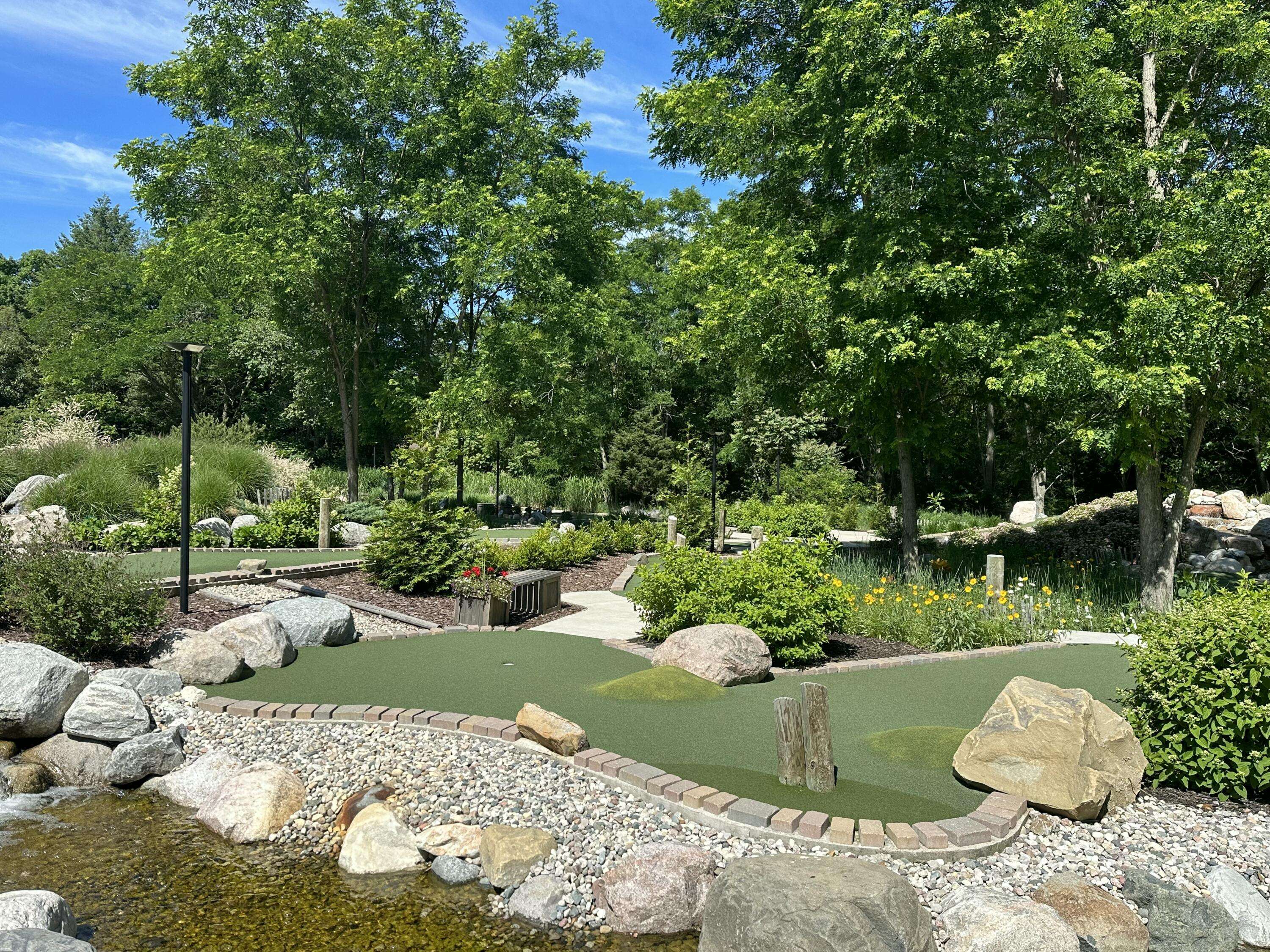 3460 Blue Star HWY, Saugatuck Twp, MI 49453