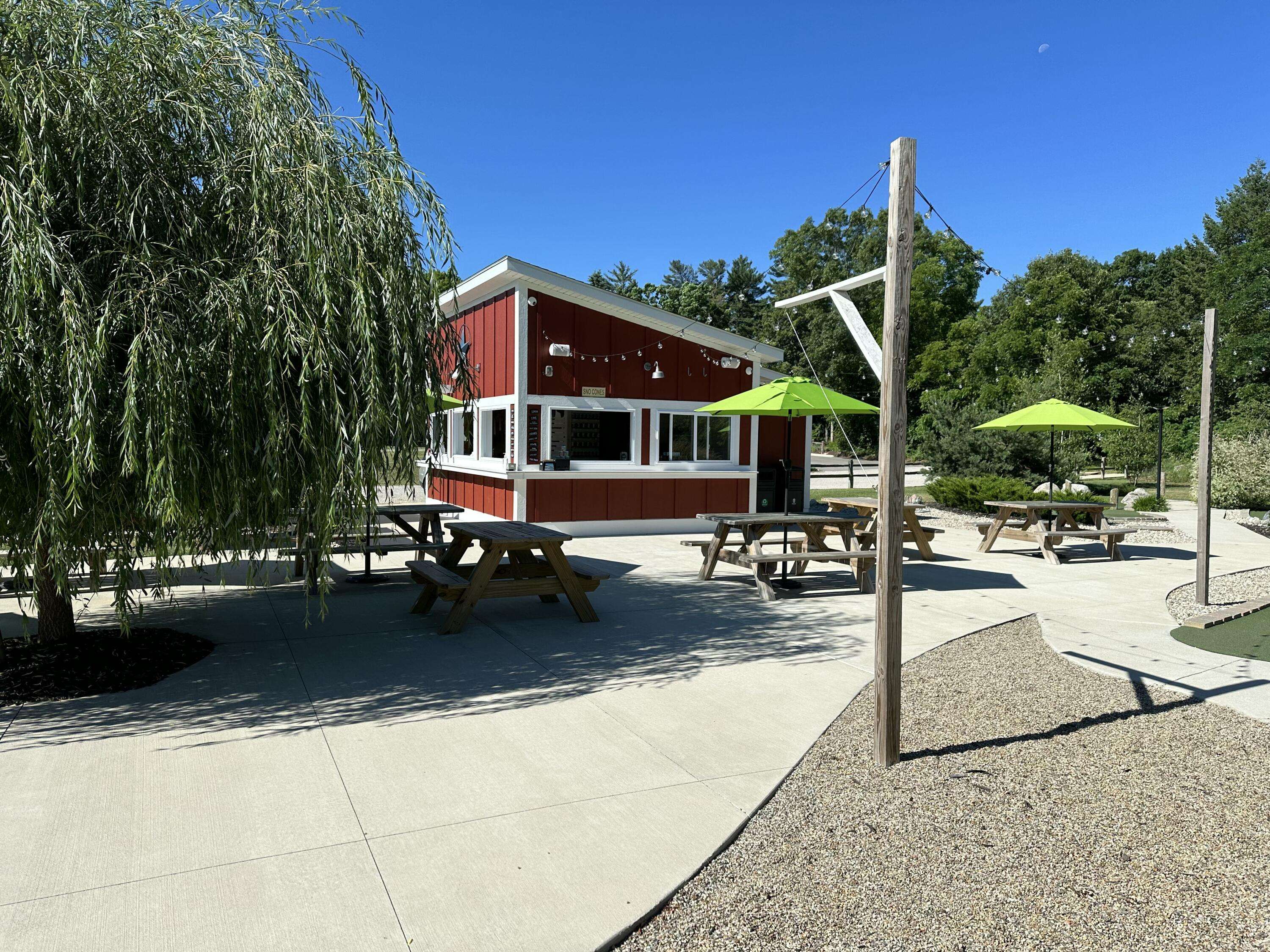 3460 Blue Star HWY, Saugatuck Twp, MI 49453