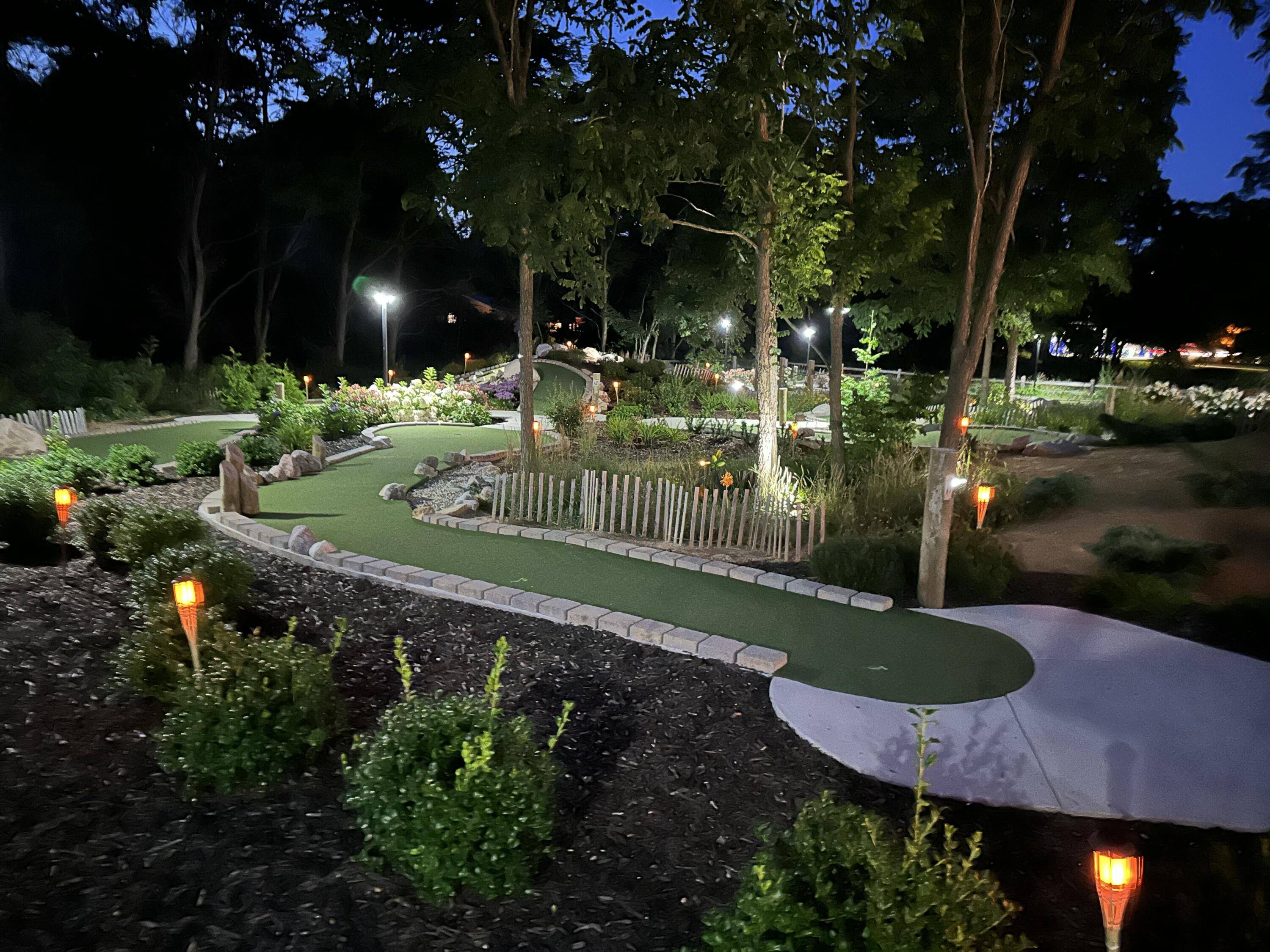 3460 Blue Star HWY, Saugatuck Twp, MI 49453