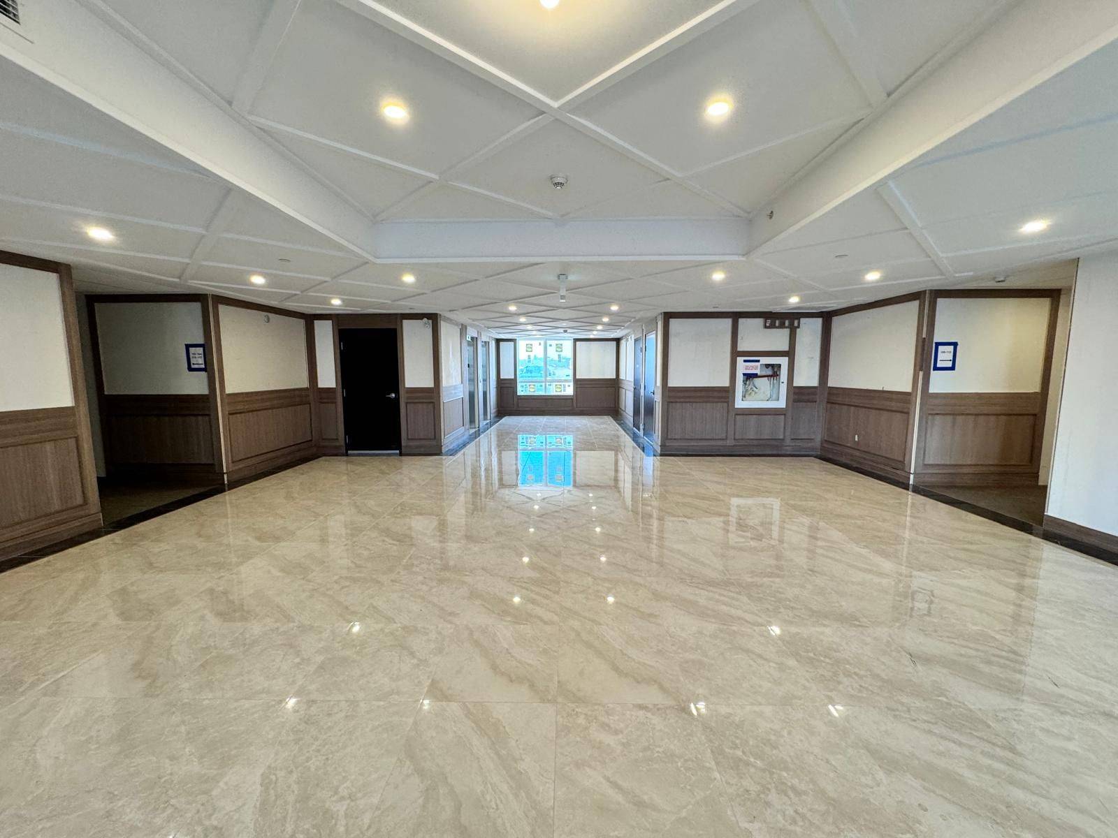 7549 Kalar RD #314, Niagara Falls, ON L2H 2Y6