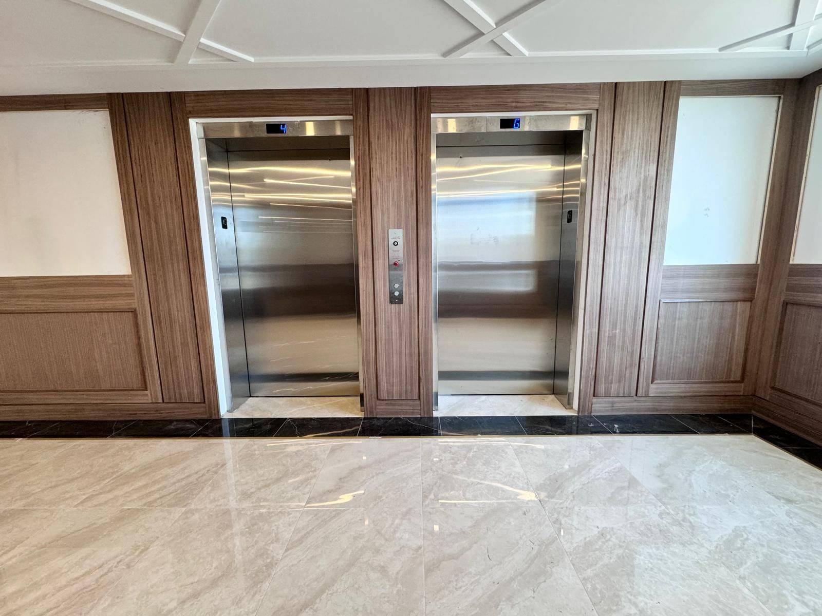 7549 Kalar RD #314, Niagara Falls, ON L2H 2Y6