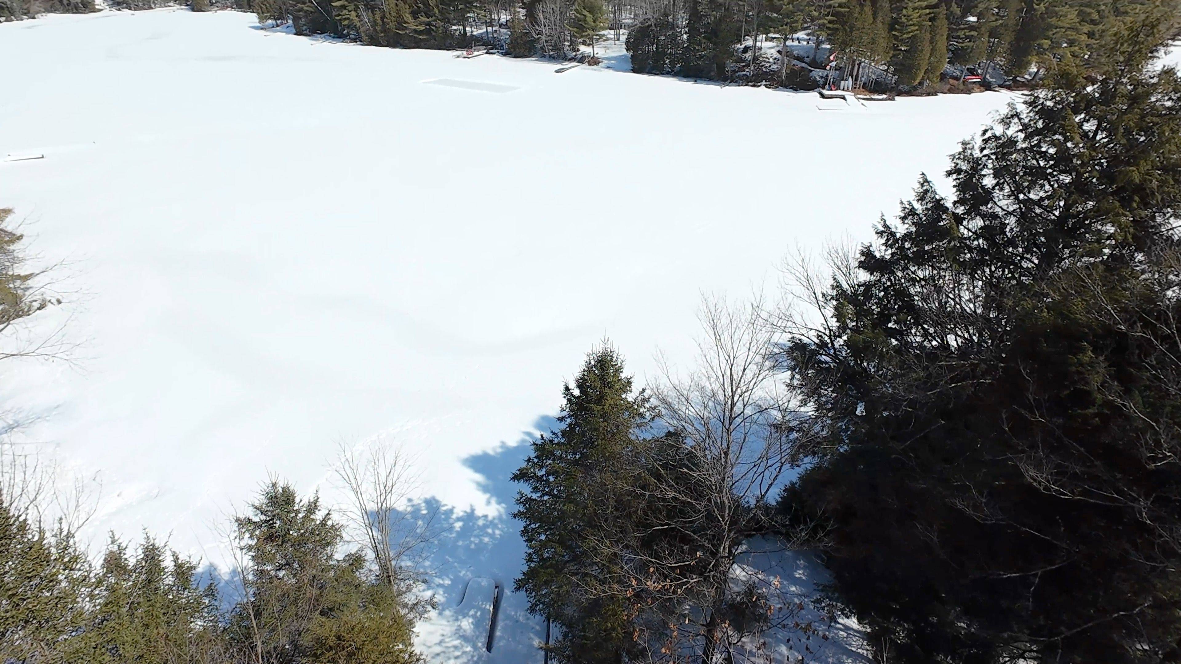 1162 Burlmarie RD #1, Lake Of Bays, ON P0B 1A0