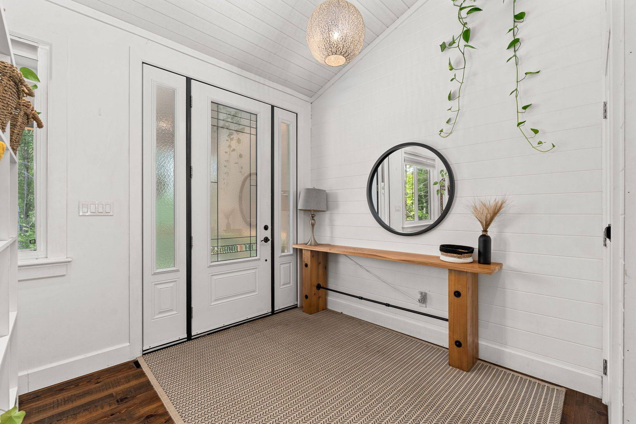 2698 Old Muskoka RD, Huntsville, ON P0B 1M0