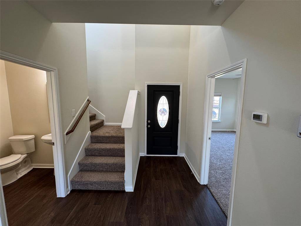 1318 Lucchese Lane, Dallas, TX 75253