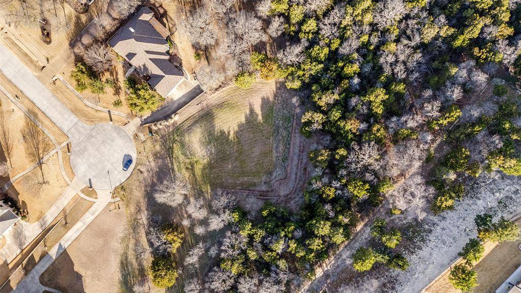 2103 Holly Ridge Court, Cedar Hill, TX 75104