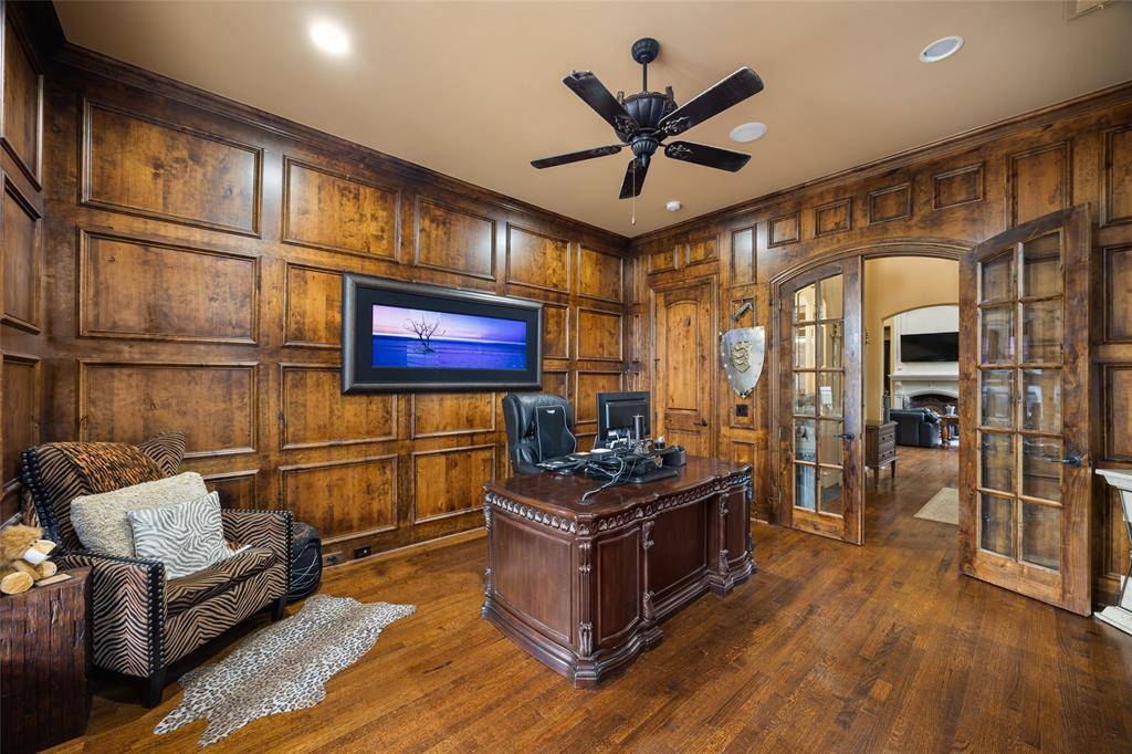 5904 Tewkesbury Way, Dallas, TX 75252