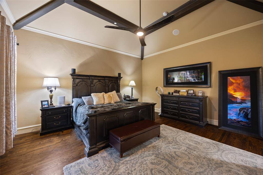 5904 Tewkesbury Way, Dallas, TX 75252