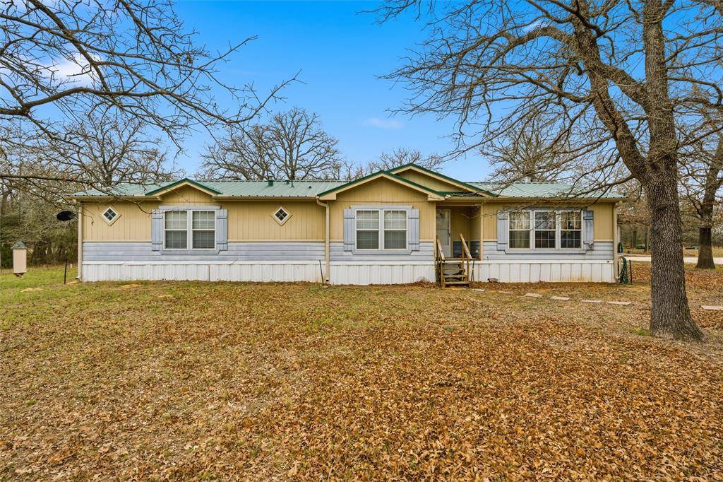 871 HCR 1212 Road, Blum, TX 76627