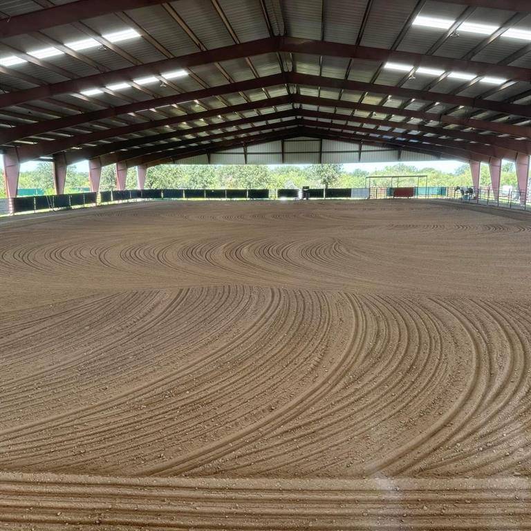 2026 CR 103 County Rd 103, Comanche, TX 76442