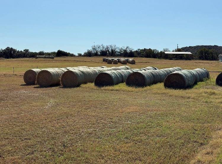2026 CR 103 County Rd 103, Comanche, TX 76442