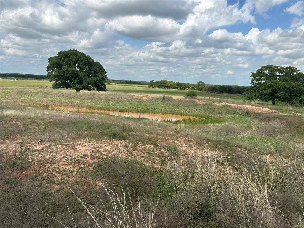 2026 CR 103 County Rd 103, Comanche, TX 76442