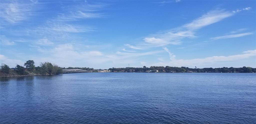 115 Panther Loop, Mabank, TX 75147