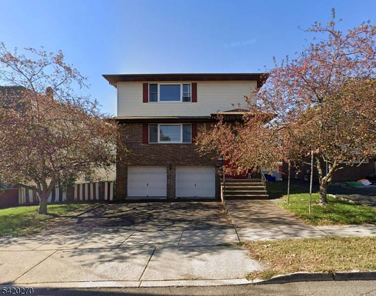 525 Stuyvesant Ave, Lyndhurst Twp., NJ 07071