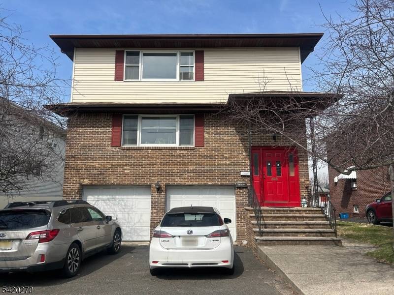 525 Stuyvesant Ave, Lyndhurst Twp., NJ 07071