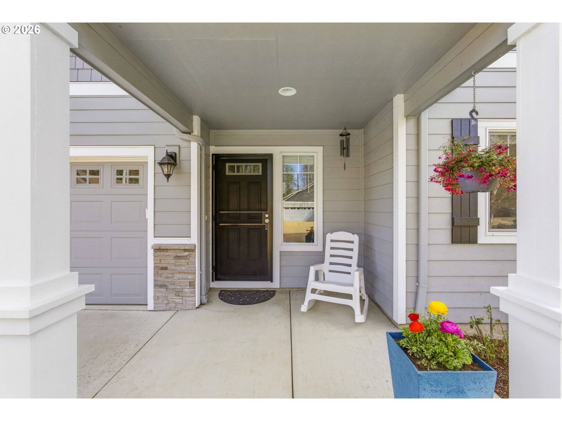 2418 EQUESTRIAN LOOP S, Salem, OR 97302