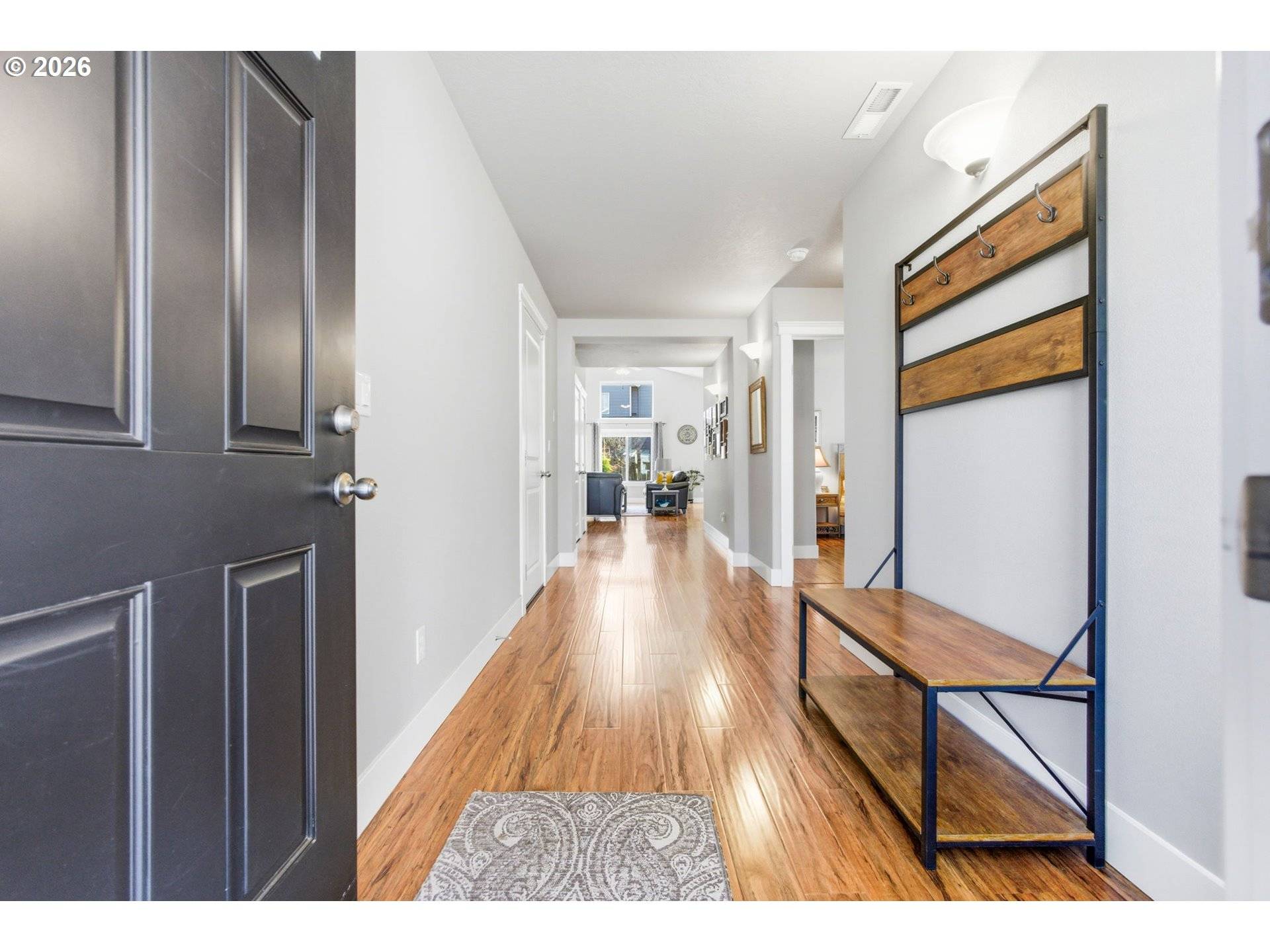 2418 EQUESTRIAN LOOP S, Salem, OR 97302