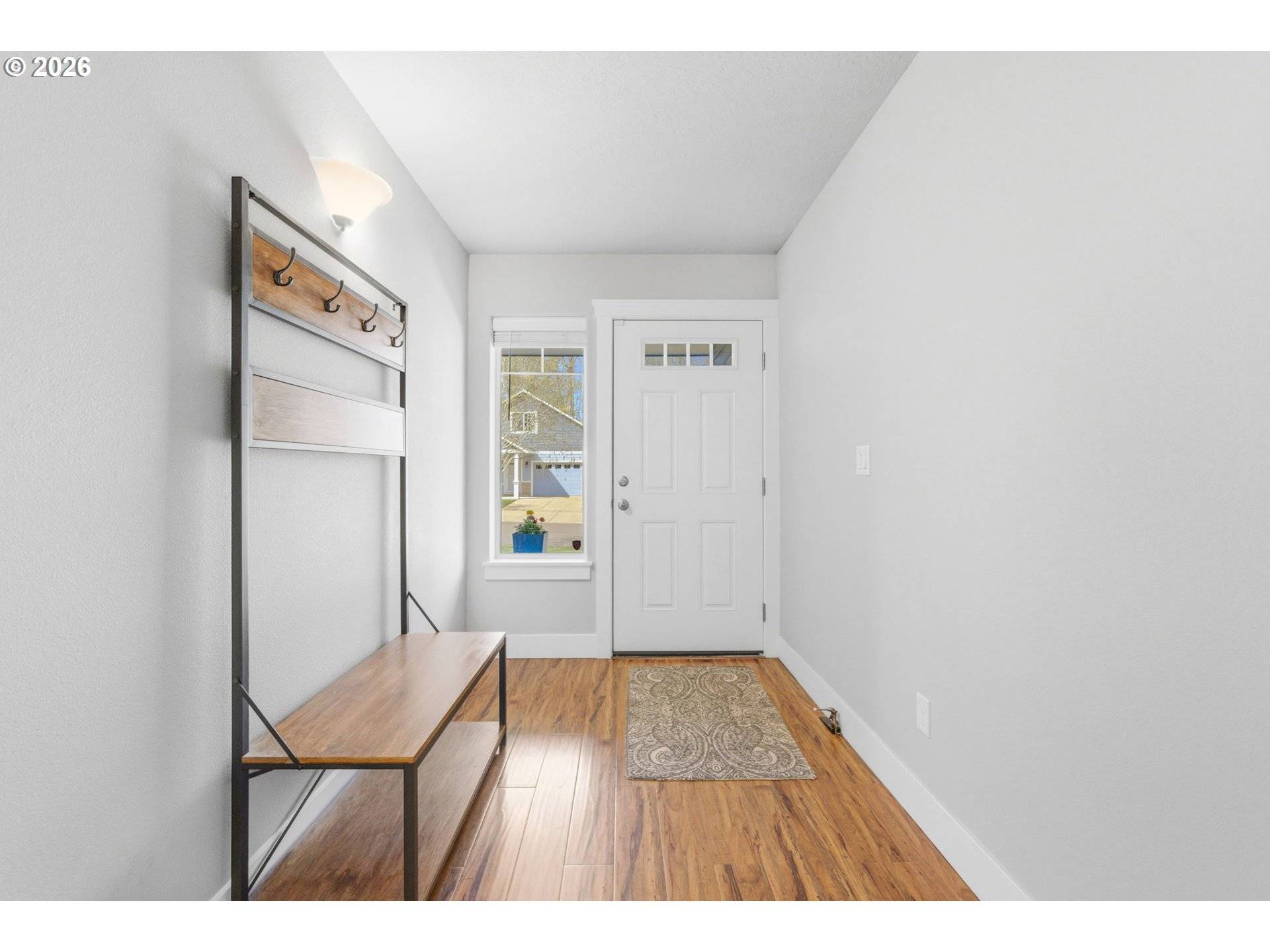 2418 EQUESTRIAN LOOP S, Salem, OR 97302