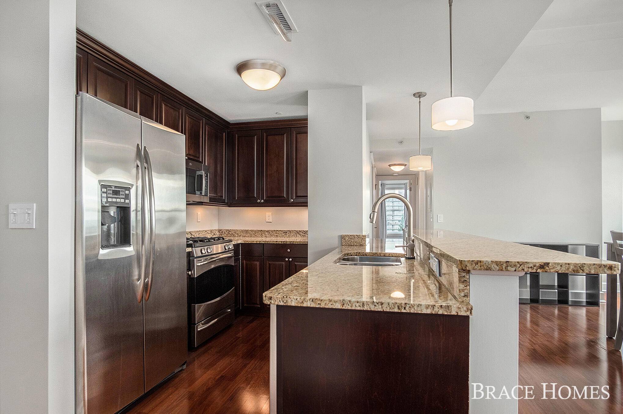 27 Library ST NE ##702, City Of Grand Rapids, MI 49503