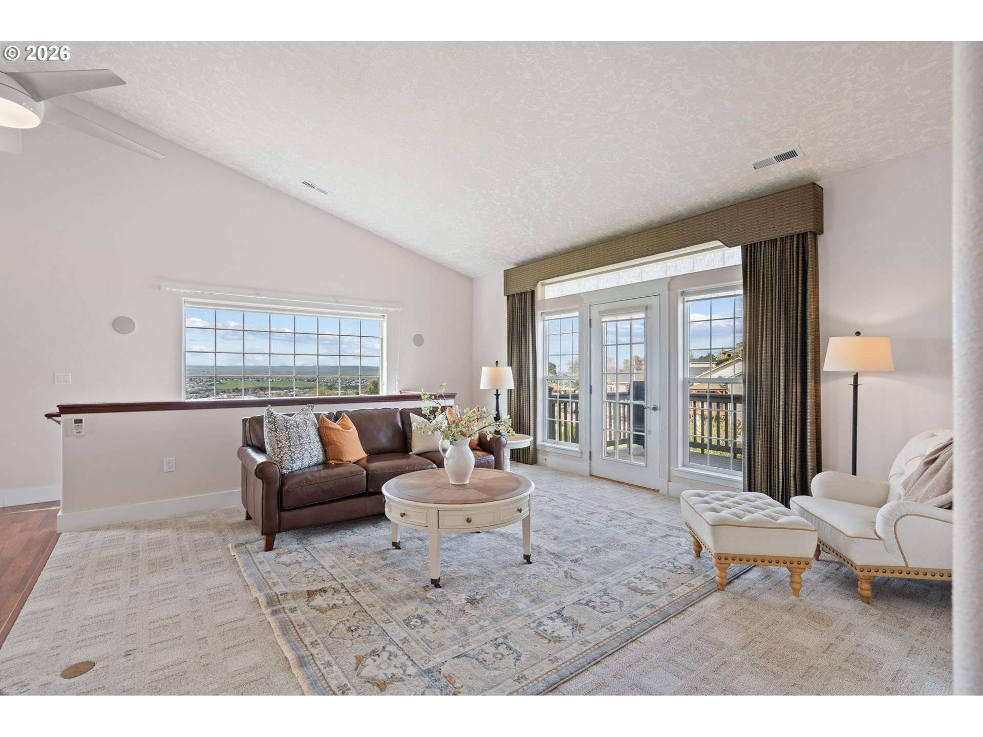 810 N MAIN ST, Pendleton, OR 97801