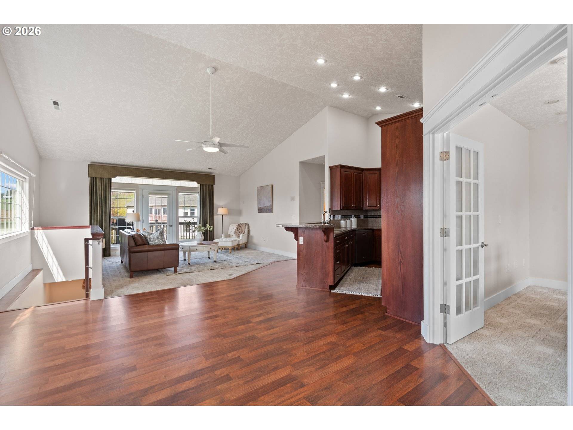 810 N MAIN ST, Pendleton, OR 97801