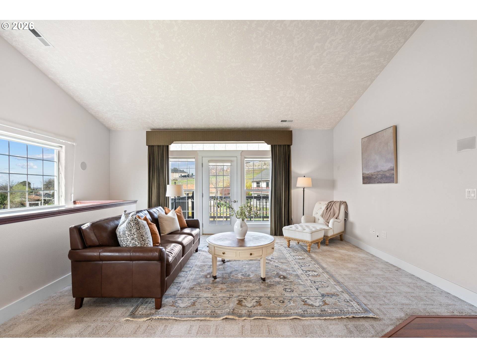 810 N MAIN ST, Pendleton, OR 97801