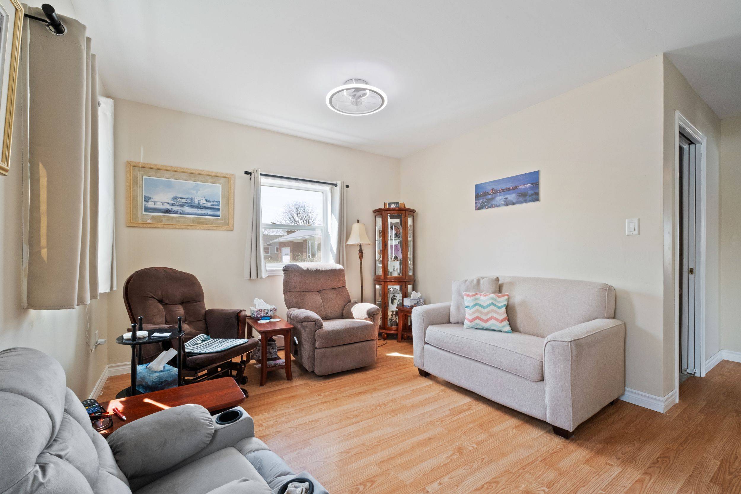 18 Bismark ST, Bluewater, ON N0M 2T0