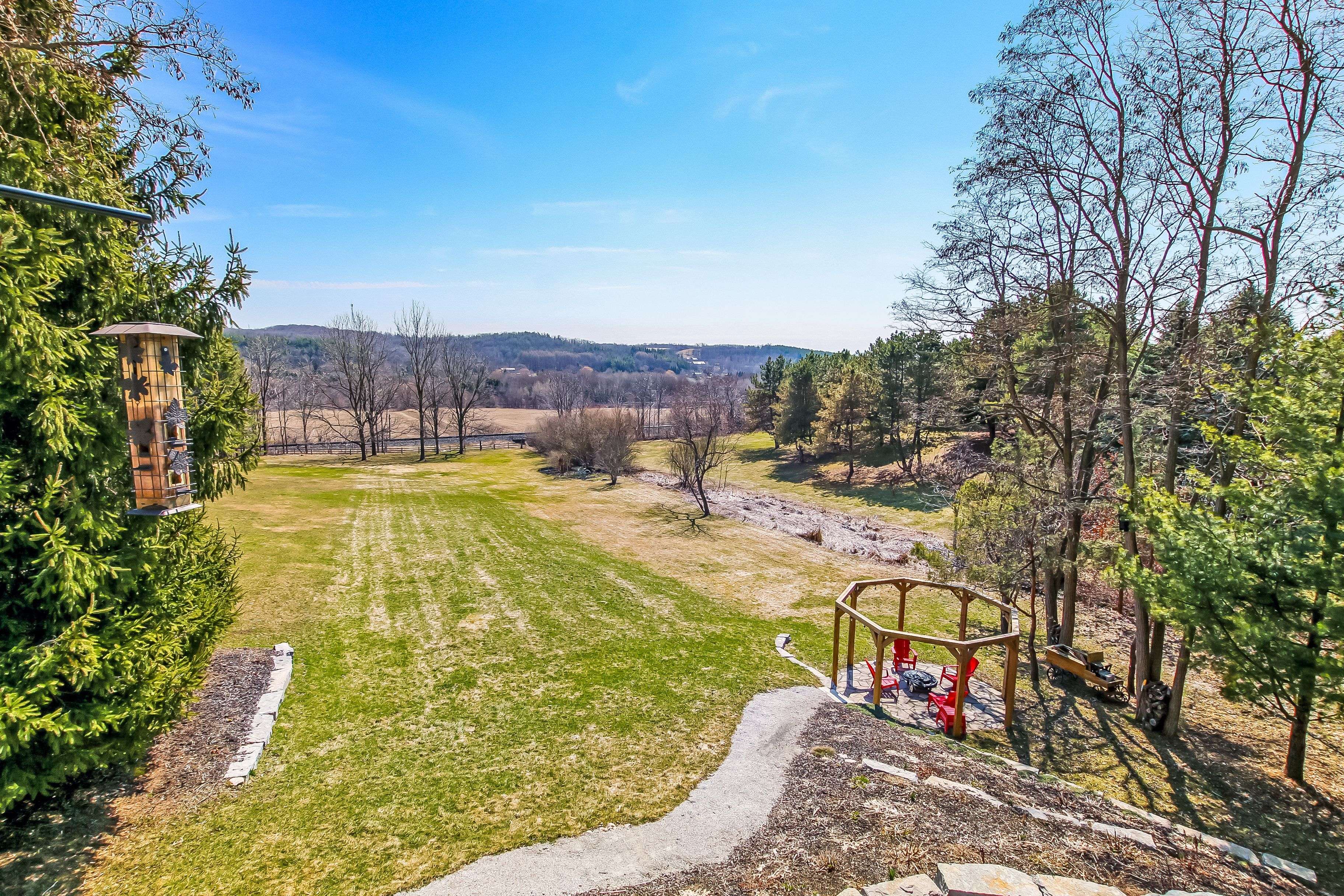 684744 Highway No 2 HWY, East Zorra-tavistock, ON N4S 7V7