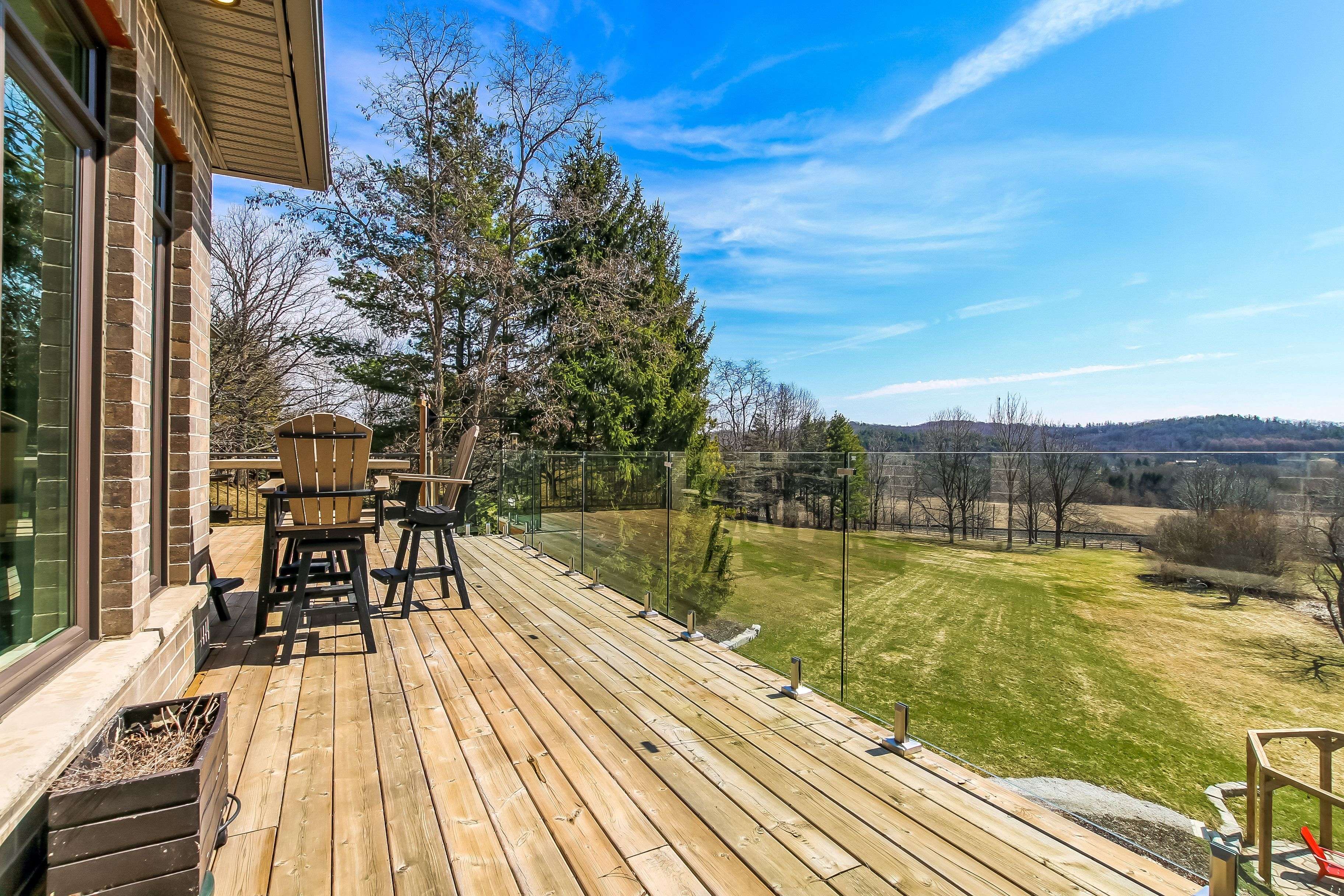 684744 Highway No 2 HWY, East Zorra-tavistock, ON N4S 7V7