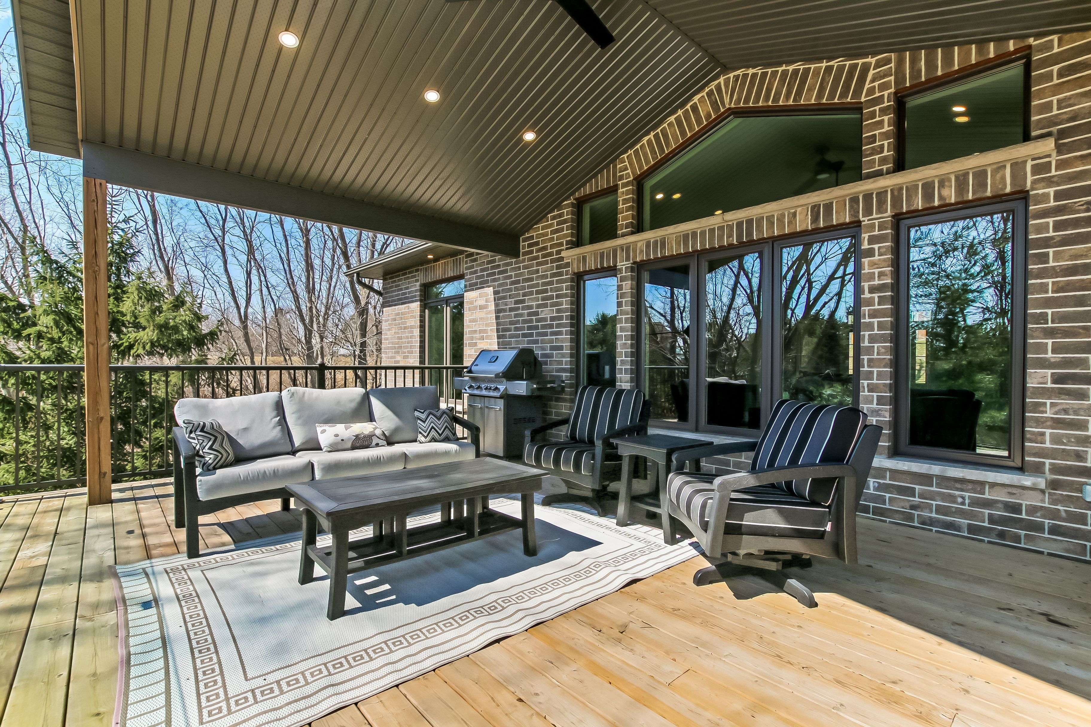 684744 Highway No 2 HWY, East Zorra-tavistock, ON N4S 7V7