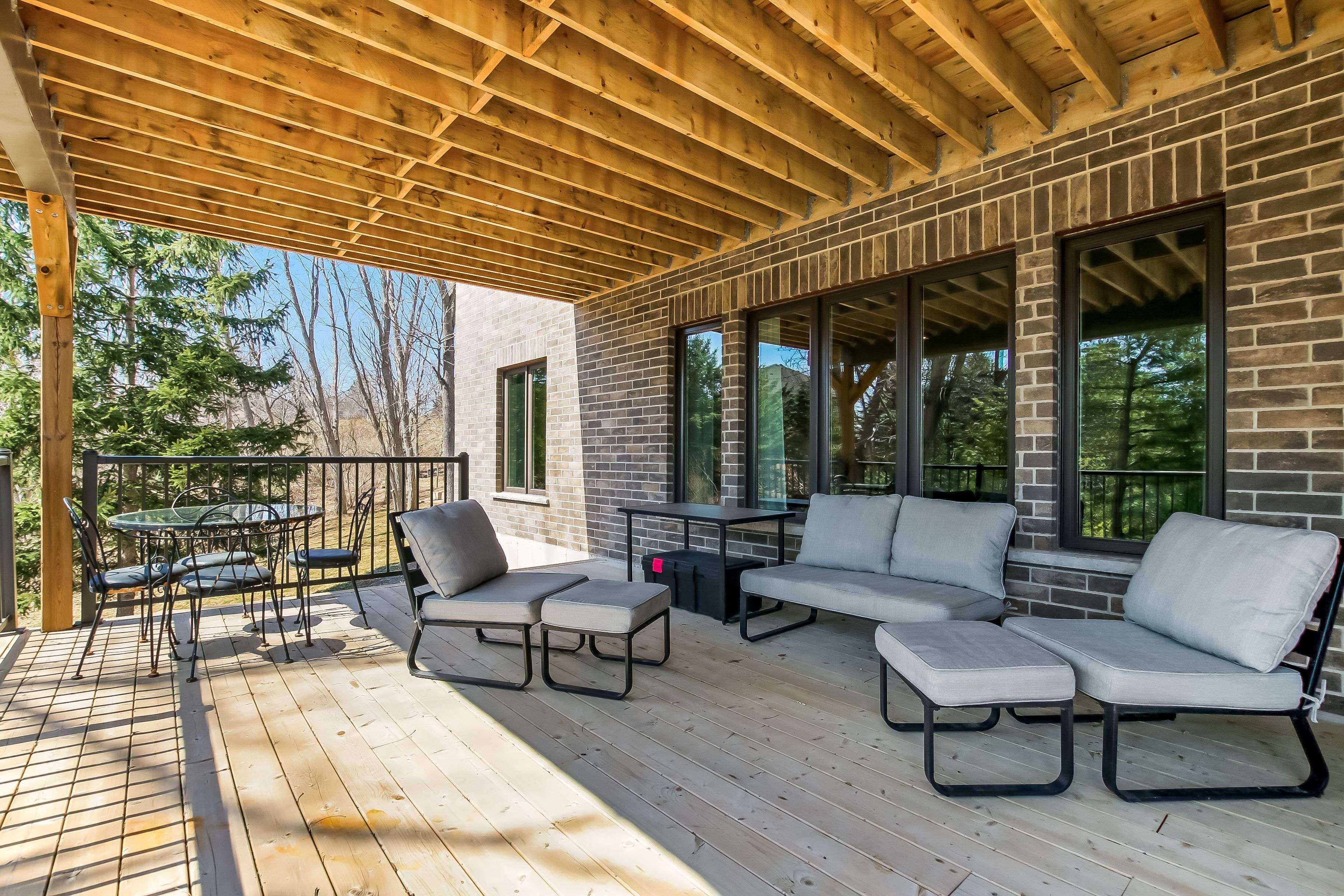 684744 Highway No 2 HWY, East Zorra-tavistock, ON N4S 7V7