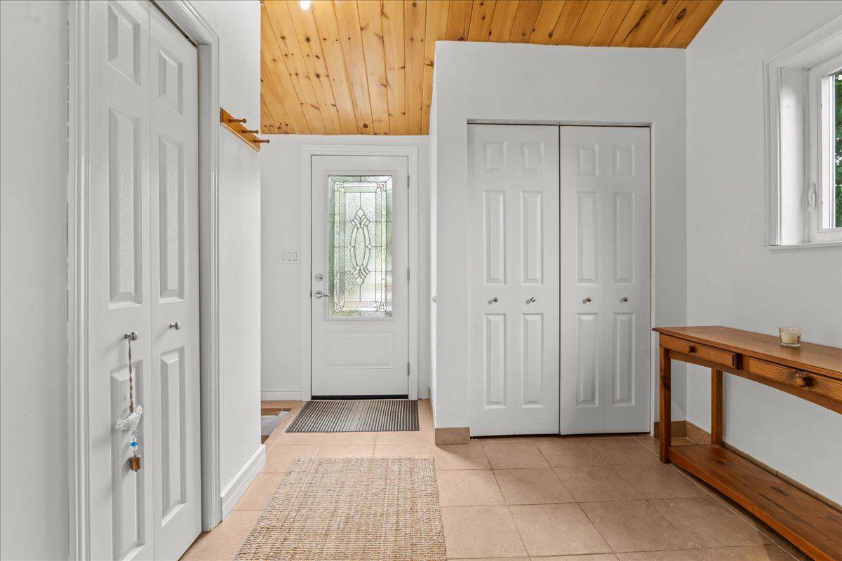 14 Parker DR, Alnwick/haldimand, ON K0K 2X0