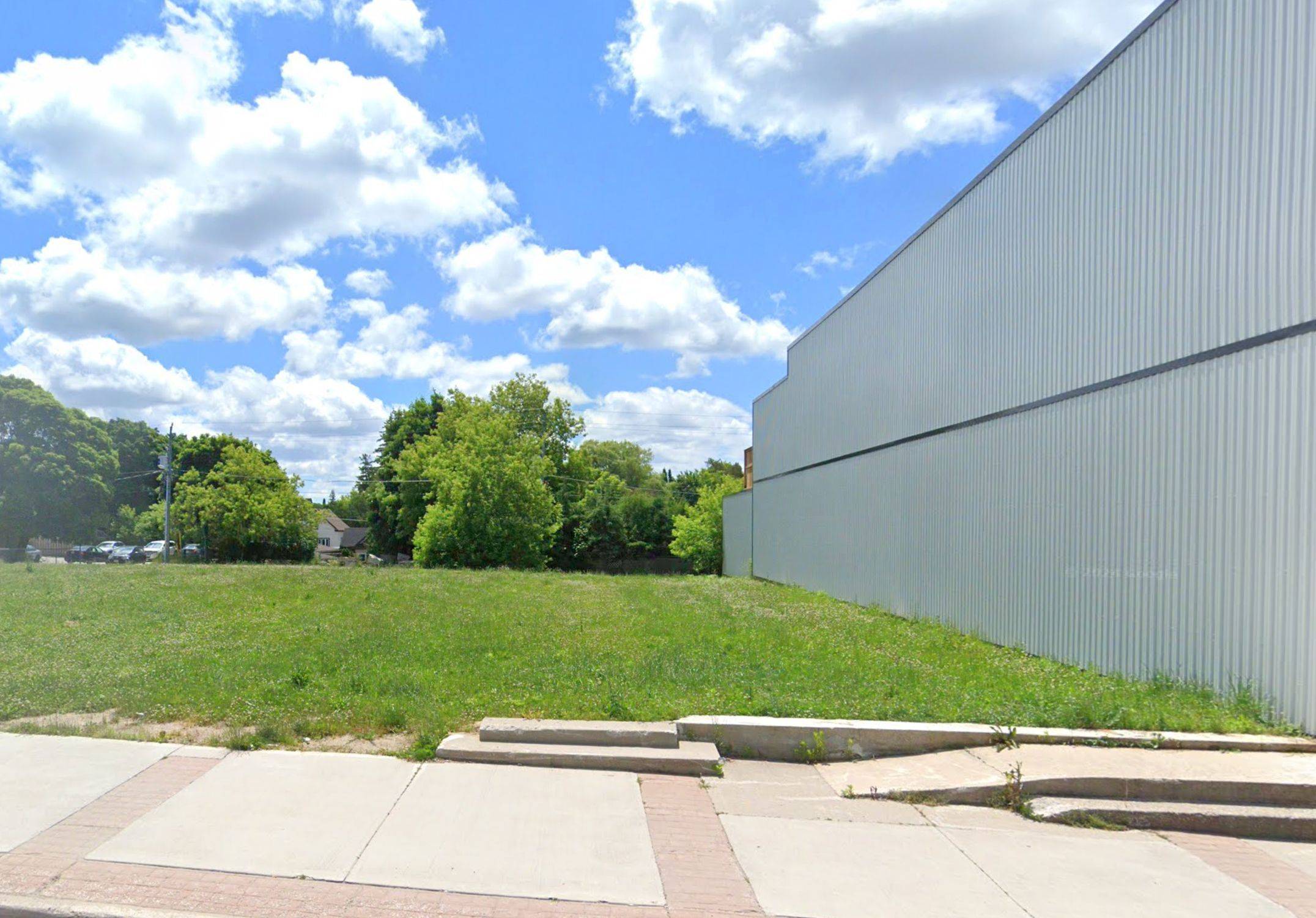 311 10th ST, Hanover, ON N4N 1P1