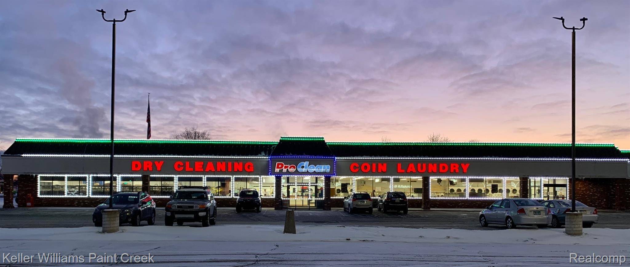 Address not disclosed, Flint Charter Township, MI 48532