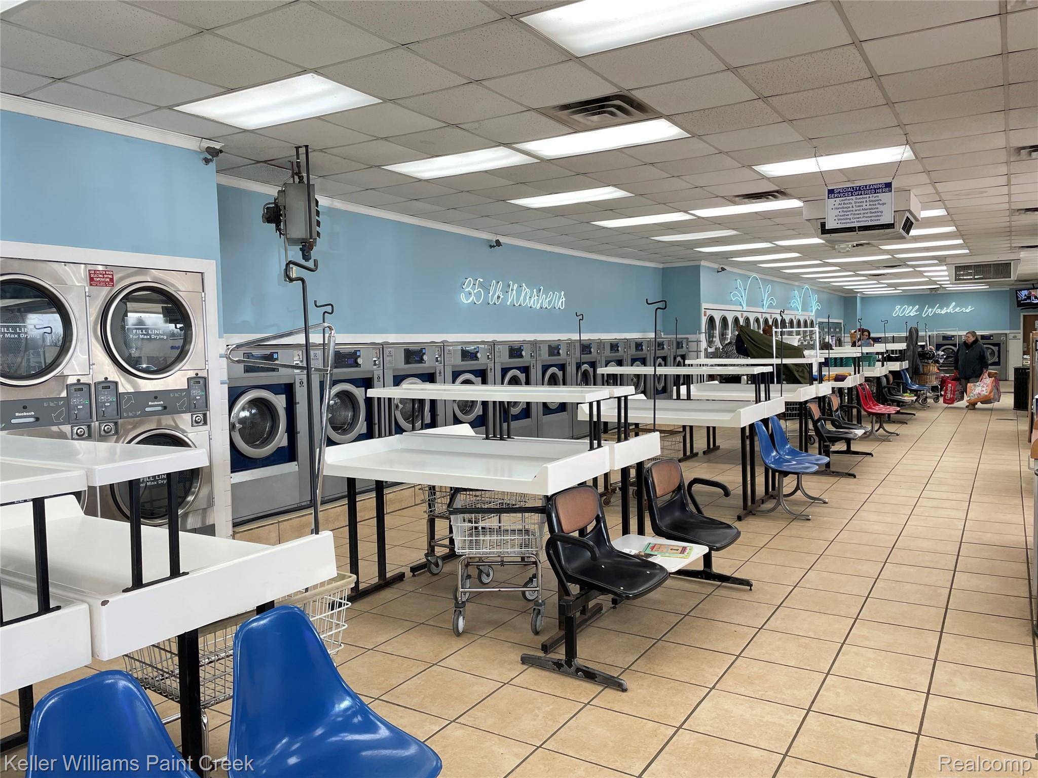 Address not disclosed, Flint Charter Township, MI 48532