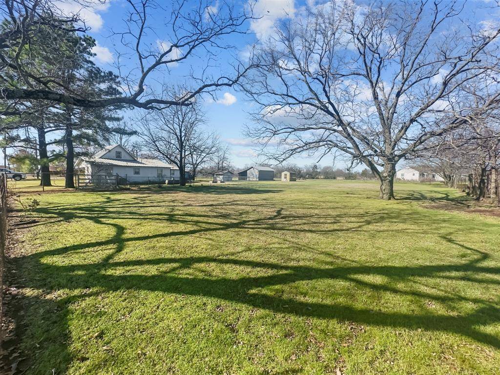 13023 Big Indian Road, Callisburg, TX 76240