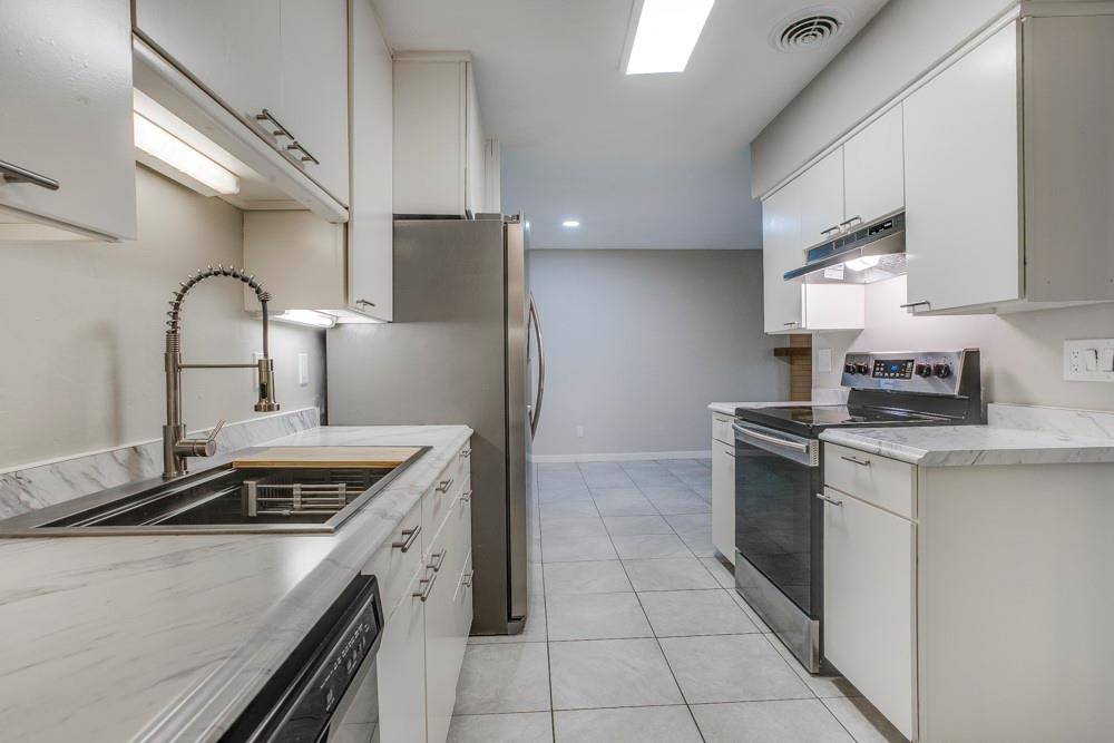 2632 Custer Parkway #D, Richardson, TX 75080